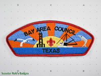 Bay Area Council